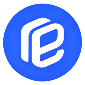 幂简AI提示词商城 Logo