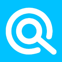 沁言学术 Logo