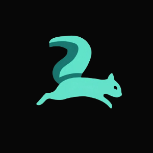 Zorq AI Logo