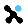 Duix Logo