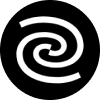JetBrains AI Logo