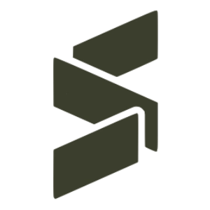 Seko Logo