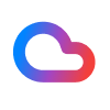 金山快译 Logo