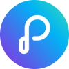Presentations.AI Logo