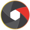 BgRem Logo