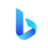 必应翻译 Logo
