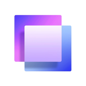 抠抠图 Logo