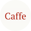 Caffe Logo