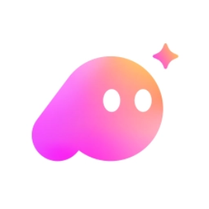 Pixso AI Logo