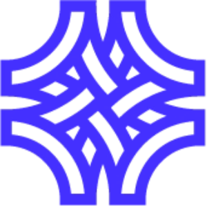 万相营造 Logo