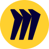 Miro AI Logo