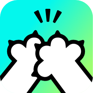 CatPaw Logo