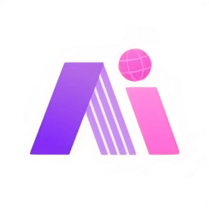 会译 Logo