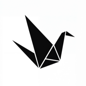 VibePaper Logo