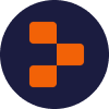 Ghostwriter Logo