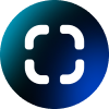 ClipDrop Remove Background Logo