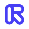 Gen-2 Logo
