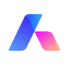 WPS AI Logo