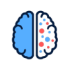 Originality.AI Logo