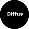 Graviti Diffus Logo