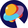 Hama Logo