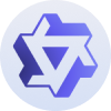 通义智文 Logo