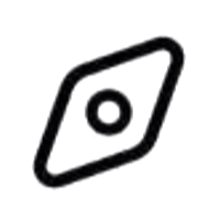 SearchGPT Logo