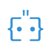Augment Code Logo
