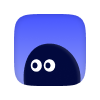 Cubox Logo