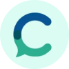 Consensus Logo