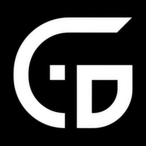 GetDraft Logo