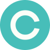 Copy.ai Logo