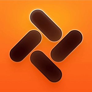 Tabbit Logo