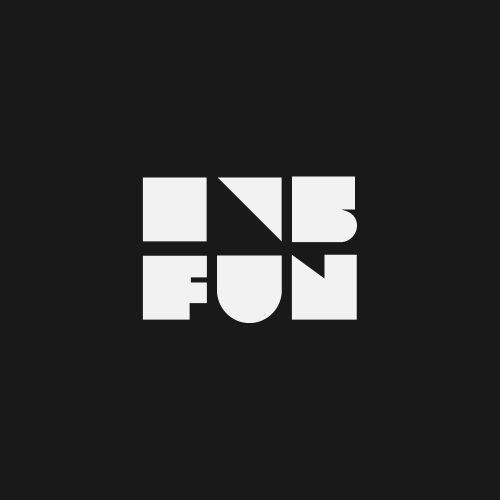175FUN Logo