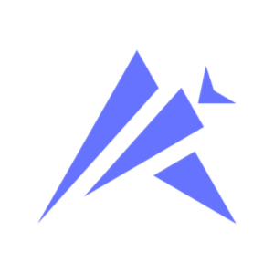 汇智Token工场 Logo