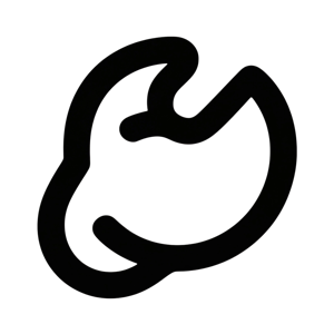AutoClaw Logo
