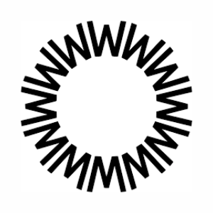 WorldClaw Logo