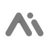 秘塔捉捉猫 Logo