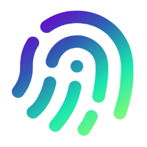 混沌Deep Innovation Logo
