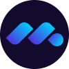 Mark Copy Logo