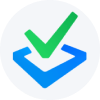 腾讯问卷 Logo