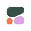 Cohere Logo