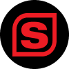 Showrunner Logo