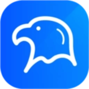 宙语Cosmos Logo