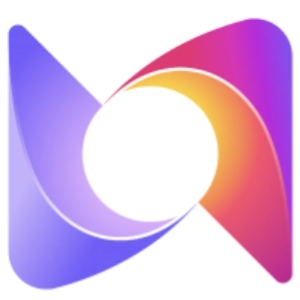 Murf AI Logo