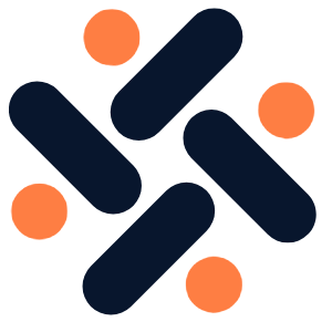 Typecast Logo
