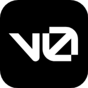 v0.app Logo