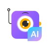 SteveAI Logo