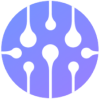 印象AI Logo