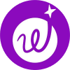WordTune Logo
